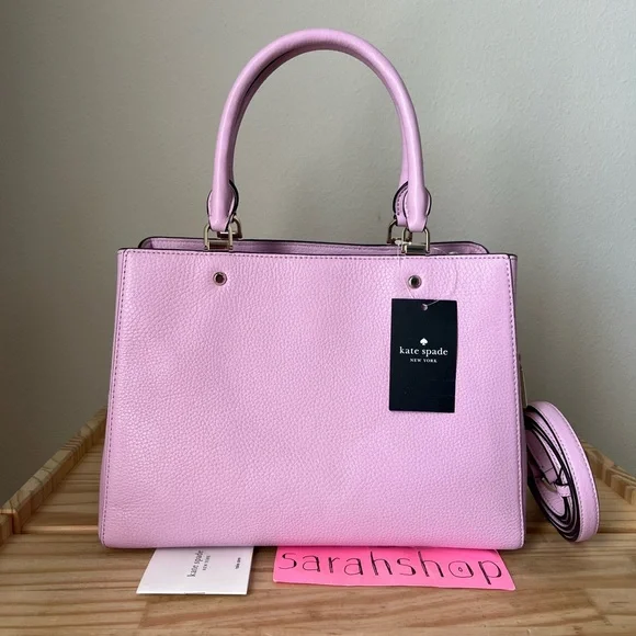 ♠️Kate Spade Purse